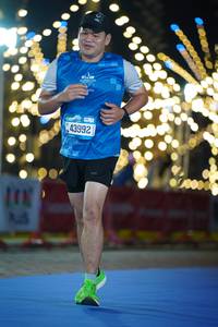 BIB: 43992, 0000
                            <button type="button" onclick="openModal(19756468)" class="btn btn-primary btn-sm float-right btn-popup" data-toggle="modal" data-target=".modal-high-quality">
                        <i class="fas fa-shopping-cart"></i> Add to Cart
                    </button>
                                            <button type="button" onclick="isThisMe(19756468, true)" class="btn btn-success btn-sm float-right btn-popup btn-isme hidden" data-toggle="tooltip" data-placement="bottom" title="นี่คือรูปของคุณใช่ไหม คลิกที่นี่เพื่อเอาเข้าอัลบั้ม">
                        <i class="fas fa-plus"></i> Add to album
                    </button>
                    <button type="button" onclick="isThisMe(19756468, false)" class="btn btn-warning btn-sm float-right btn-popup btn-isnotme hidden">
                        <i class="fas fa-ban"></i> Remove from album
                    </button>